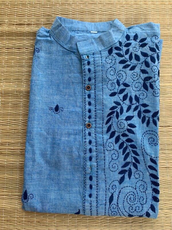 WhatsApp Image 2023-11-15 at 2.25.01 PM