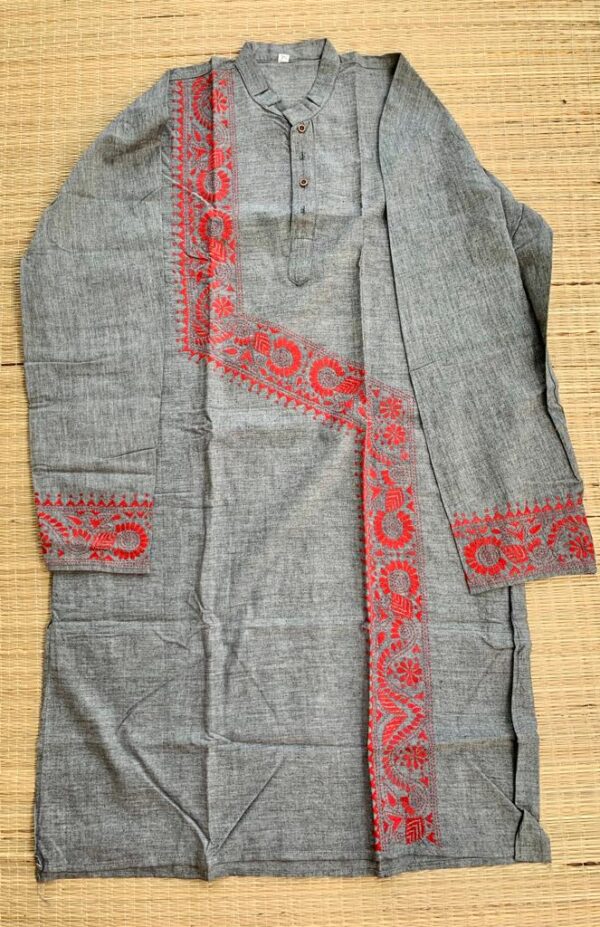 WhatsApp Image 2023-11-15 at 2.40.13 PM